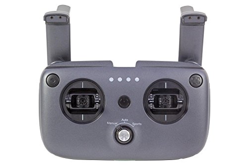 Walkera Vitus Portable Drohne, 4K Uhd-Kamera - 8