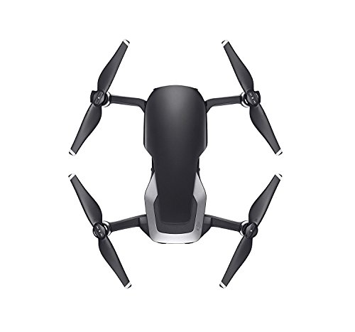 DJI Mavic Air Fly More Combo – Drohne - 8